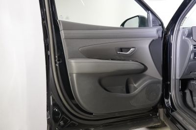 Hyundai Tucson Vorführwagen