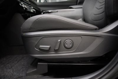 Hyundai Tucson Vorführwagen