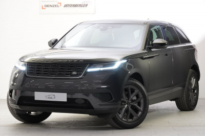 Land Rover Range Rover Velar Neuwagen