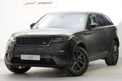 Land Rover Range Rover Velar Neuwagen