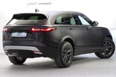 Land Rover Range Rover Velar Neuwagen