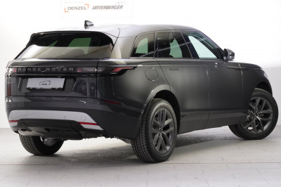 Land Rover Range Rover Velar Neuwagen