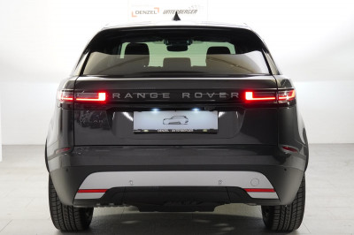 Land Rover Range Rover Velar Neuwagen