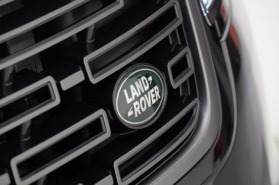 Land Rover Range Rover Velar Neuwagen