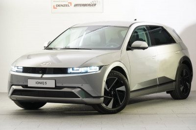 Hyundai Ioniq 5 Vorführwagen