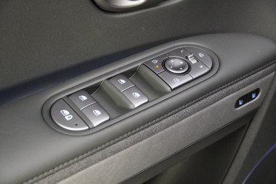 Hyundai Ioniq 5 Vorführwagen