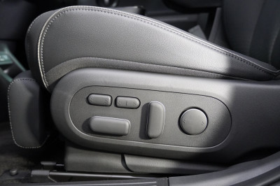 Hyundai Ioniq 5 Vorführwagen