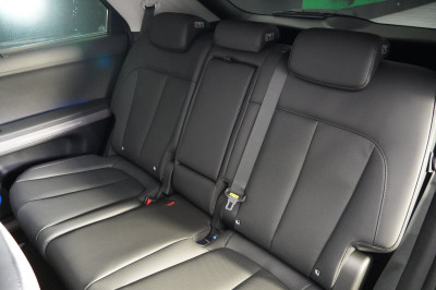 Hyundai Ioniq 5 Vorführwagen