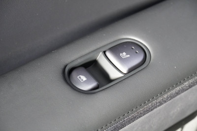 Hyundai Ioniq 5 Vorführwagen