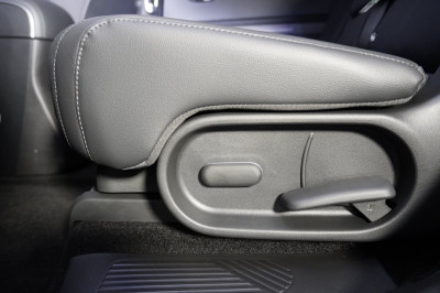 Hyundai Ioniq 5 Vorführwagen