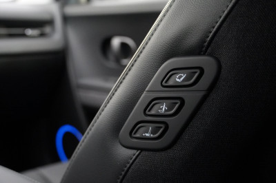 Hyundai Ioniq 5 Vorführwagen