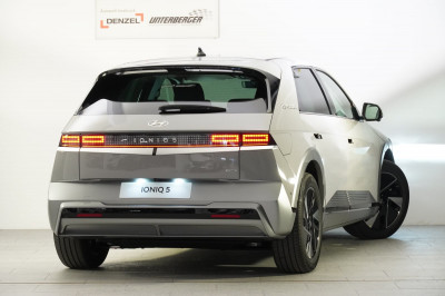 Hyundai Ioniq 5 Vorführwagen
