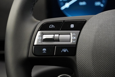 Hyundai Ioniq 5 Vorführwagen