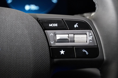 Hyundai Ioniq 5 Vorführwagen