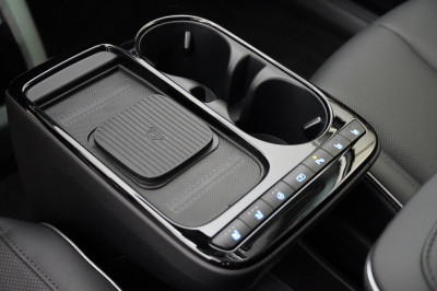 Hyundai Ioniq 5 Vorführwagen