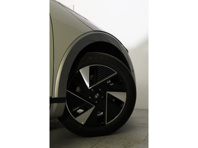 Hyundai Ioniq 5 Vorführwagen