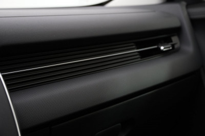 Hyundai Ioniq 5 Vorführwagen