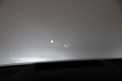 Hyundai Ioniq 5 Vorführwagen