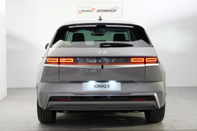 Hyundai Ioniq 5 Vorführwagen