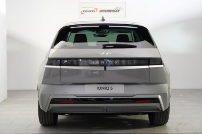Hyundai Ioniq 5 Vorführwagen