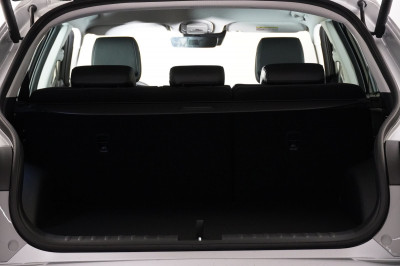 Hyundai Ioniq 5 Vorführwagen