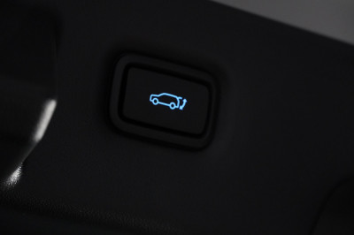 Hyundai Ioniq 5 Vorführwagen