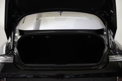 Hyundai Ioniq 6 Neuwagen