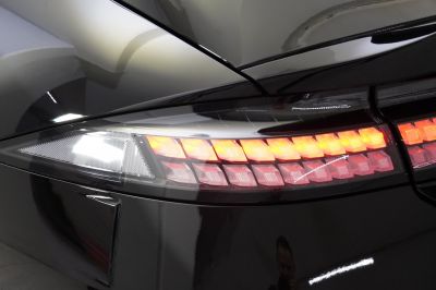 Hyundai Ioniq 6 Neuwagen