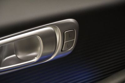 Hyundai Ioniq 6 Neuwagen