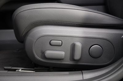 Hyundai Ioniq 6 Neuwagen