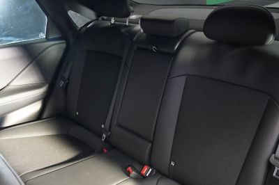 Hyundai Ioniq 6 Neuwagen