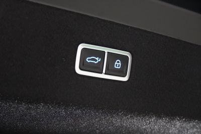 Hyundai Ioniq 6 Neuwagen