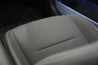 Hyundai Ioniq 6 Neuwagen