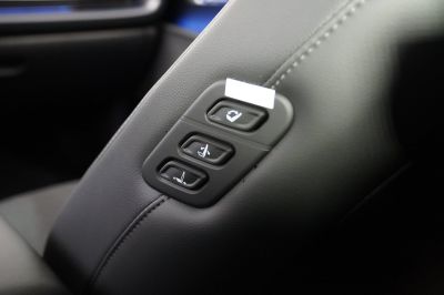 Hyundai Ioniq 6 Neuwagen