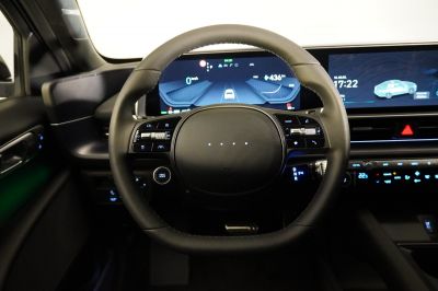 Hyundai Ioniq 6 Neuwagen