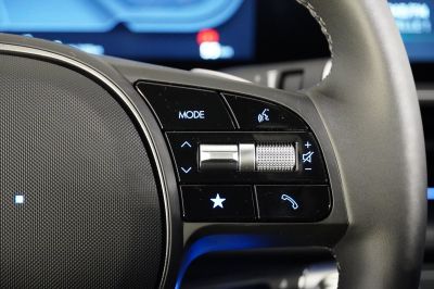 Hyundai Ioniq 6 Neuwagen