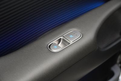 Hyundai Ioniq 6 Neuwagen