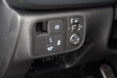 Hyundai Ioniq 6 Neuwagen