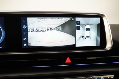 Hyundai Ioniq 6 Neuwagen