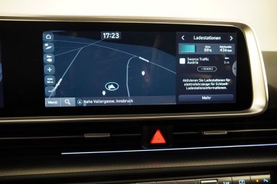 Hyundai Ioniq 6 Neuwagen