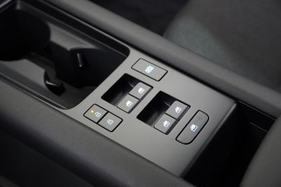 Hyundai Ioniq 6 Neuwagen