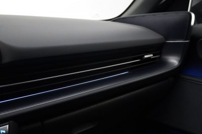 Hyundai Ioniq 6 Neuwagen