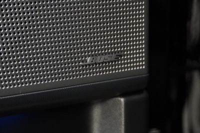 Hyundai Ioniq 6 Neuwagen