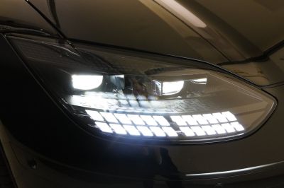 Hyundai Ioniq 6 Neuwagen