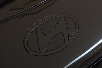 Hyundai Ioniq 6 Neuwagen