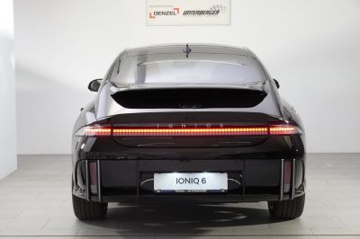 Hyundai Ioniq 6 Neuwagen
