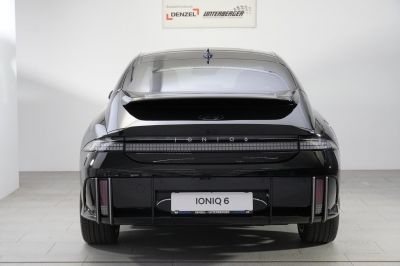 Hyundai Ioniq 6 Neuwagen
