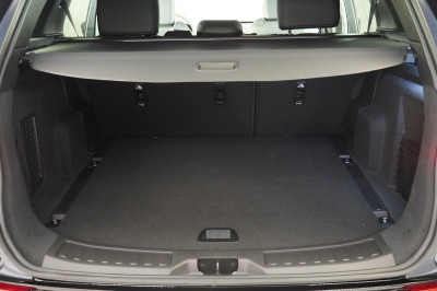 Land Rover Discovery Sport Vorführwagen