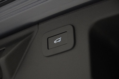 Land Rover Discovery Sport Vorführwagen