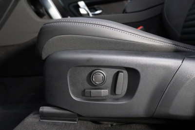 Land Rover Discovery Sport Vorführwagen